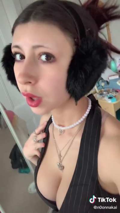 @n0onnakai