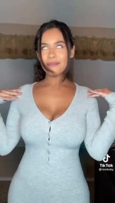 Wow