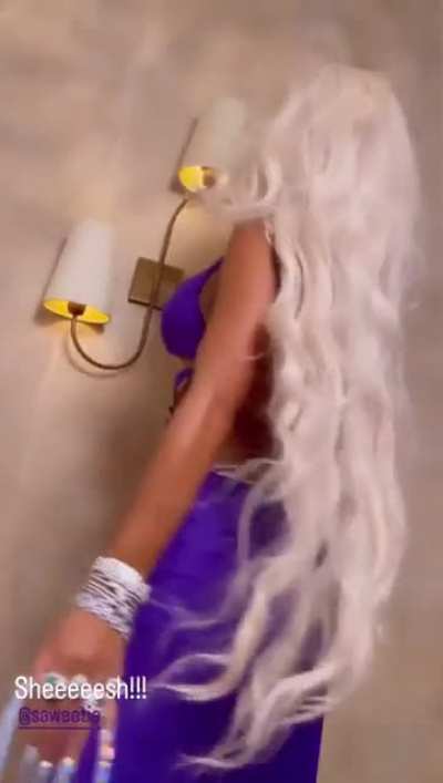 🥵