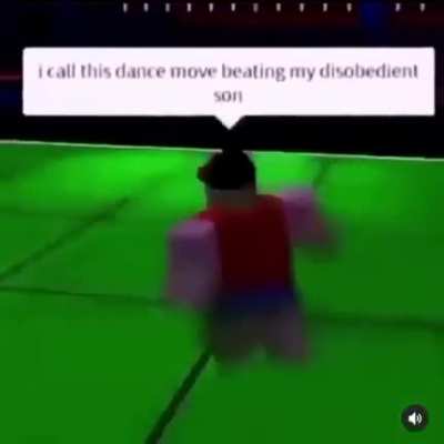 A classic