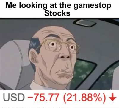 sorry for bad editing