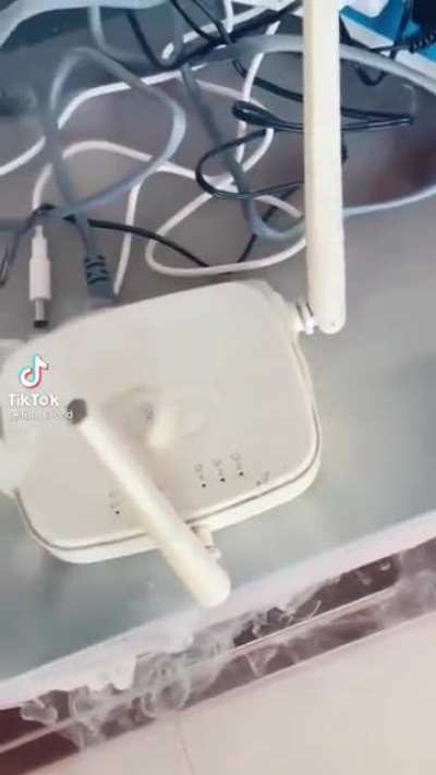 10G internet