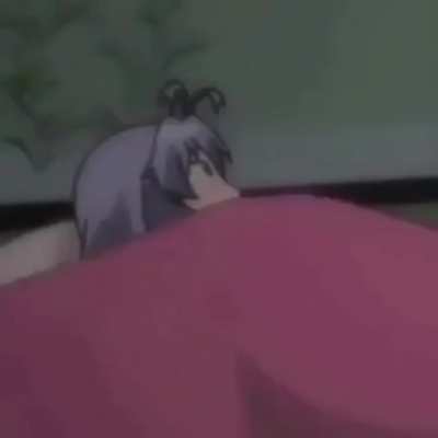 anime_irl
