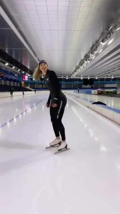 jutta leerdam