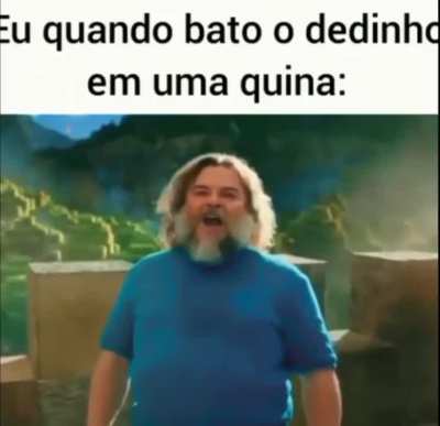Aí