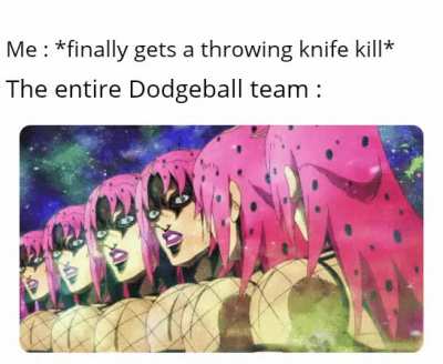 goteem