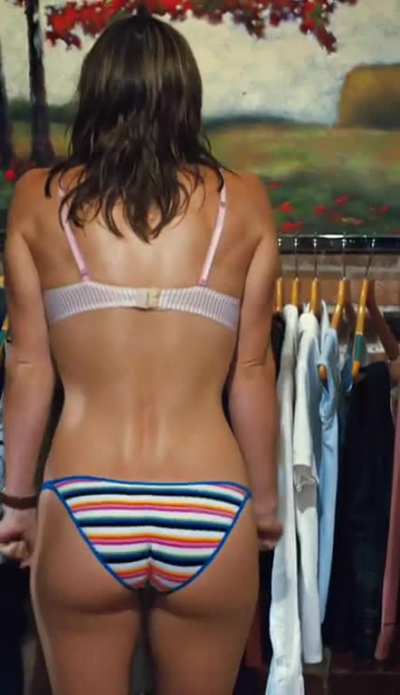 Jessica Biel | 