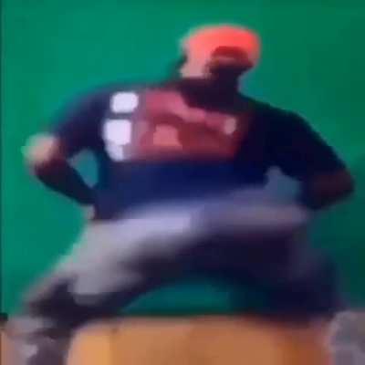 Ya llego el uriel