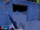 ‪Sniping only new Sanhok meta? 😂‬