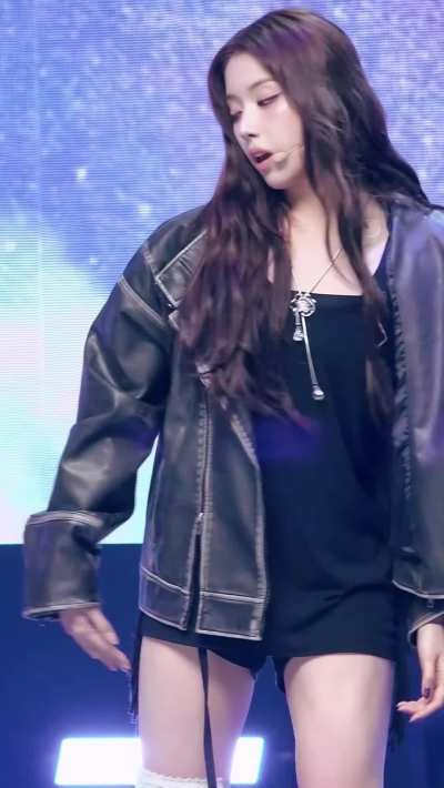 Jiwoo