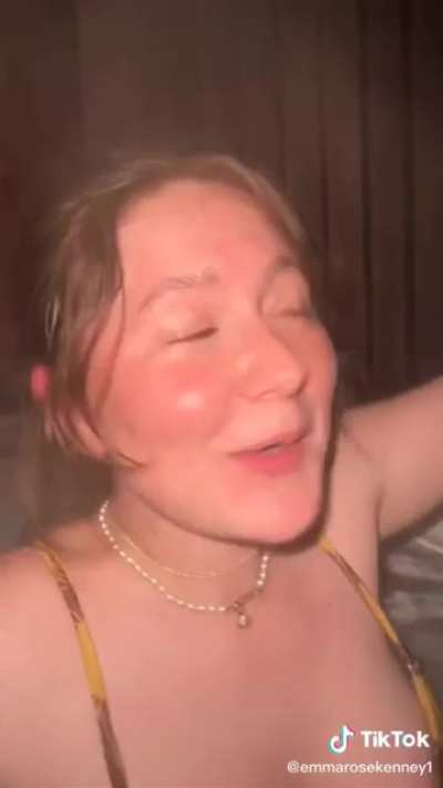 slomo