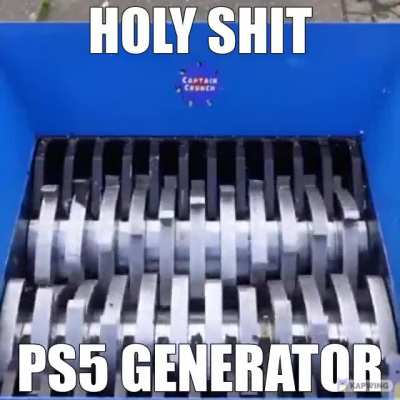 found the solution 😎😎😎😎😎😎😎😎😎😎😎😎