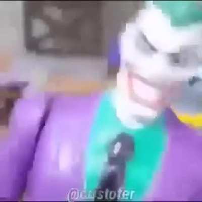 le se o no le se¿