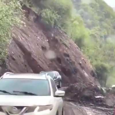 Maybe Maybe Maybe