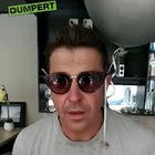 I think we'll be seeing more of him soon
