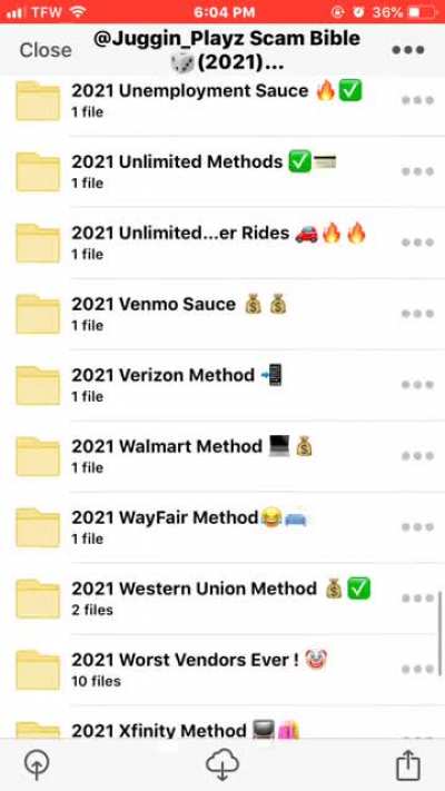 Hml💰🔥💰