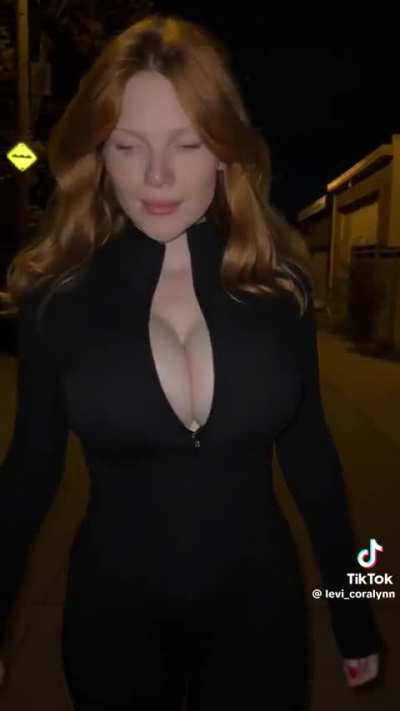 @levi_coralynn