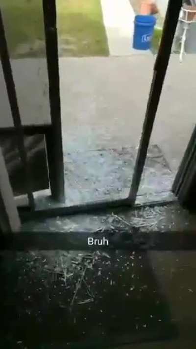 bruh