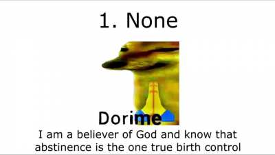 r/void_memes moment