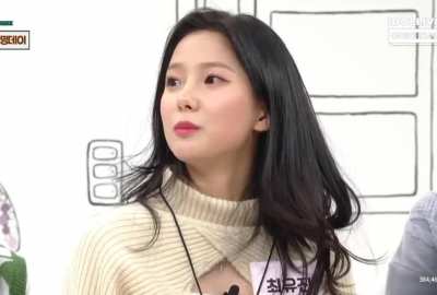 [211117] Confused Utokki 🐰