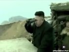 Kim Jong-un