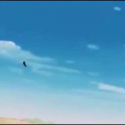 Me after facing zenkai son family for the 10000th time in a row
