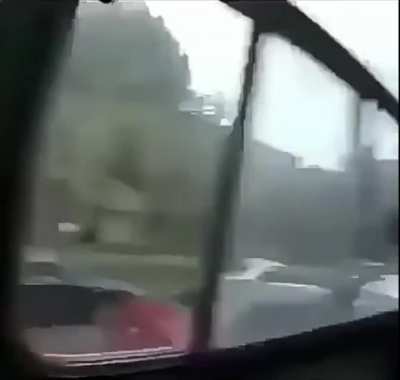 Gayjacket, The Flame King