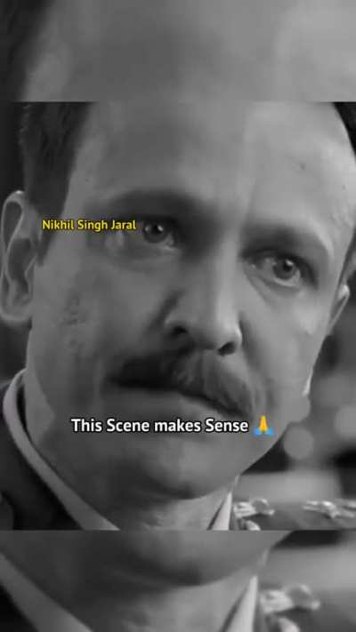 I live in two India one were Liberandus talk about secularism and one were running Cm openly threaten Hindus What are your views on these ??