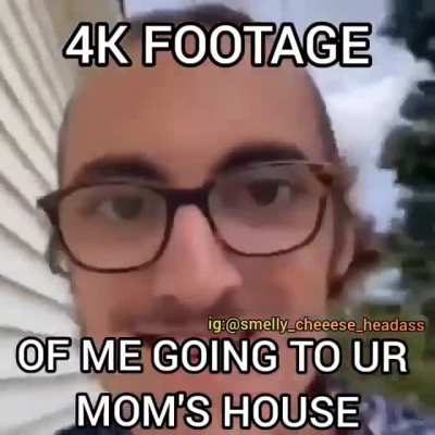 Real