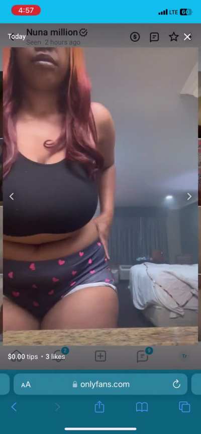 😩
