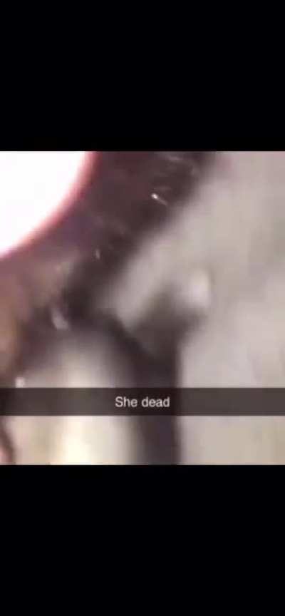 Loool wait for it