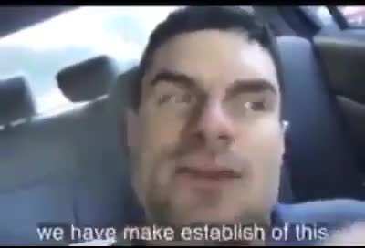 oof