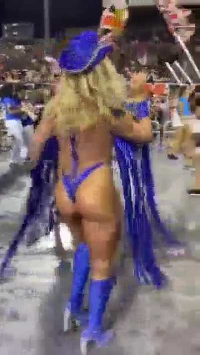 Ana Paula Minerato