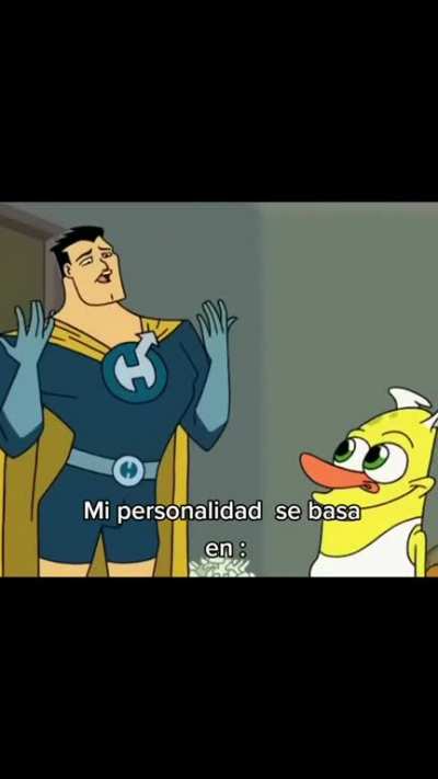 me: