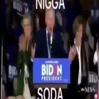 ohell