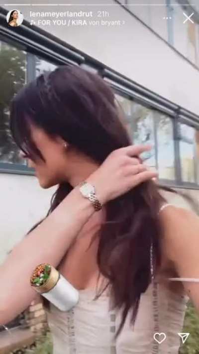 Lena