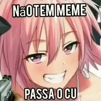 ja postei d+ hj