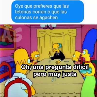 Difícil