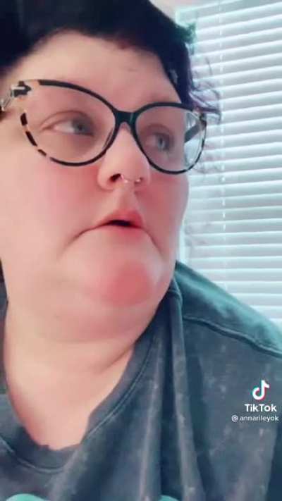 This is peak Facebook