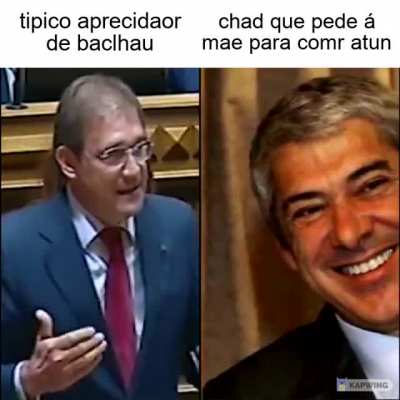 sou gAY