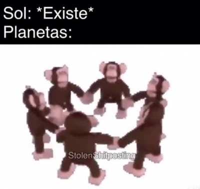 Regla