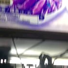 Keep a lookout for stalls with windows at the back (Video via WA not mine)