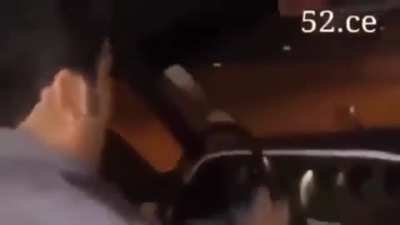 Famous saudi youtuber gets friend zoned by Alexa