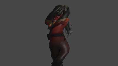 Pyro version of my twisting engi