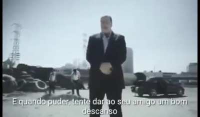 Divirta-se