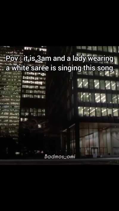 title is running for life
