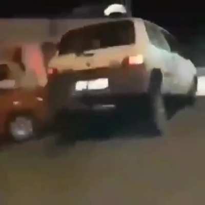 bouncy bouncy