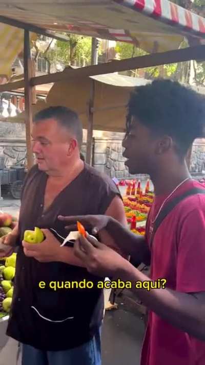 Caqui 