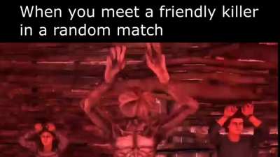 It do be awesome.