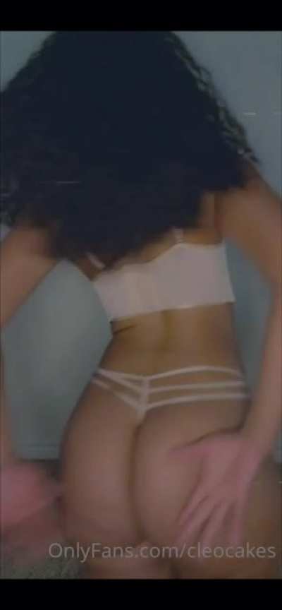 Damn🍑🍑